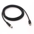 20/15/9/5V PD Charging Cable for WIFI Router cable